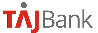 Taj Bank